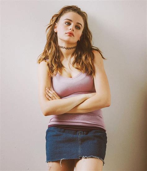 joey king nudes|Joey King Nude Photos & Naked Sex Videos